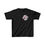 Thumbnail: Sho-Me Band T-shirt (Kids)