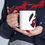 Thumbnail: Sho-Me Band Mug