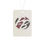 Thumbnail: Sho-Me Band Car Air Freshener