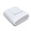 Thumbnail: Sho-Me Band Arctic Fleece Blanket