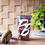 Thumbnail: Sho-Me Band Suave Acrylic Cup