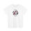 Thumbnail: Sho-Me Band 'Proud Mom' Heavy Cotton Tee, Unisex