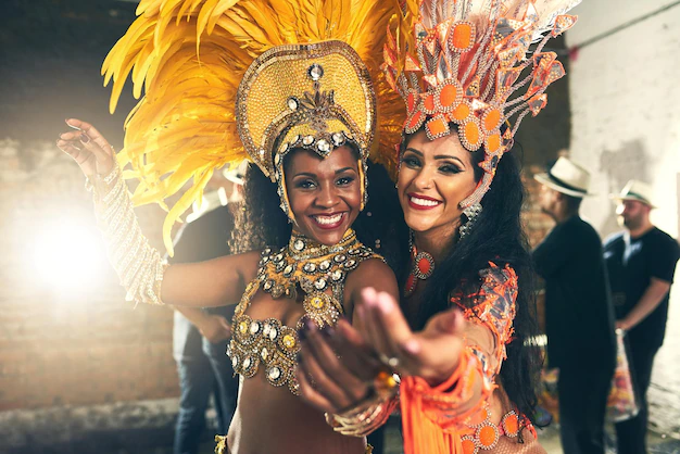we-live-perform-cropped-portrait-two-beautiful-samba-dancers-performing-carnival-with-thei