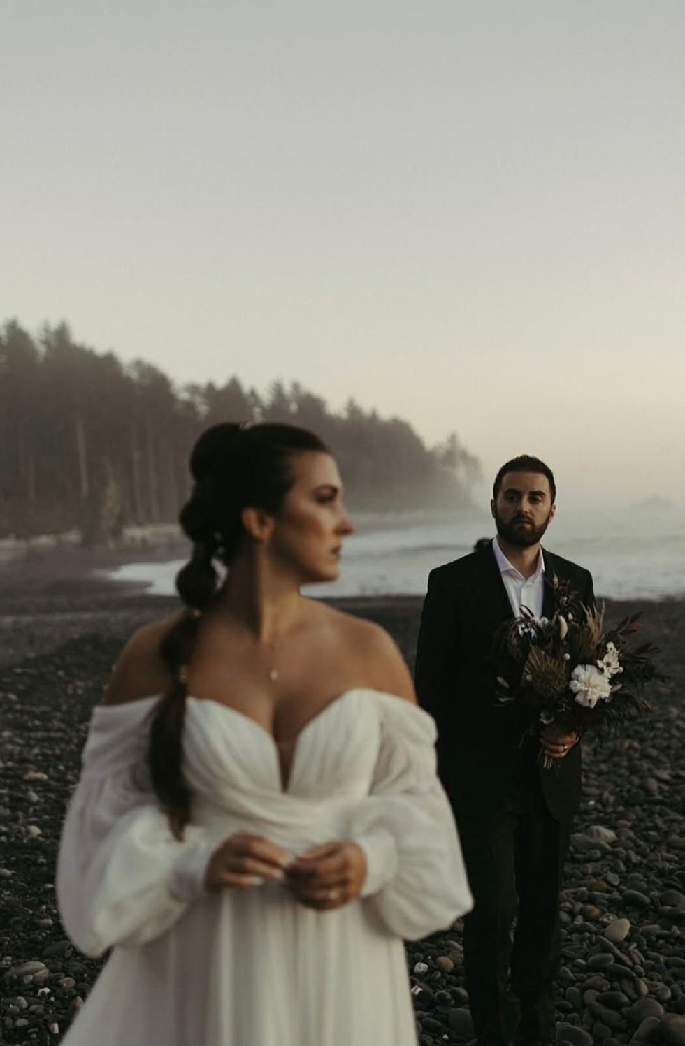 e61a2e1b-1930-4a24-ae47-fbded6ee9558