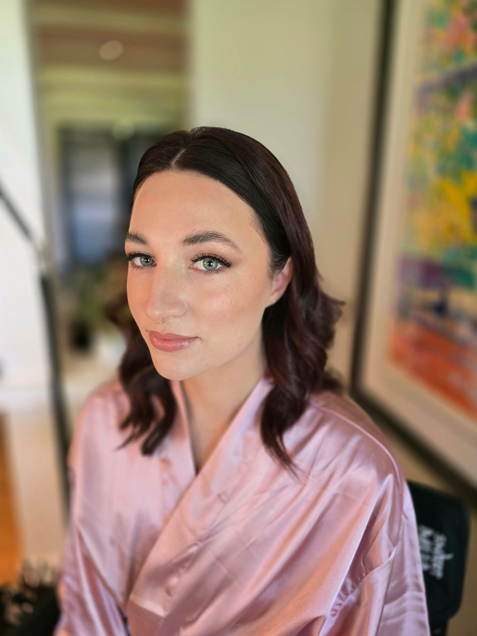 e98f3c8d-53bc-44af-b06a-92b5076c97ed