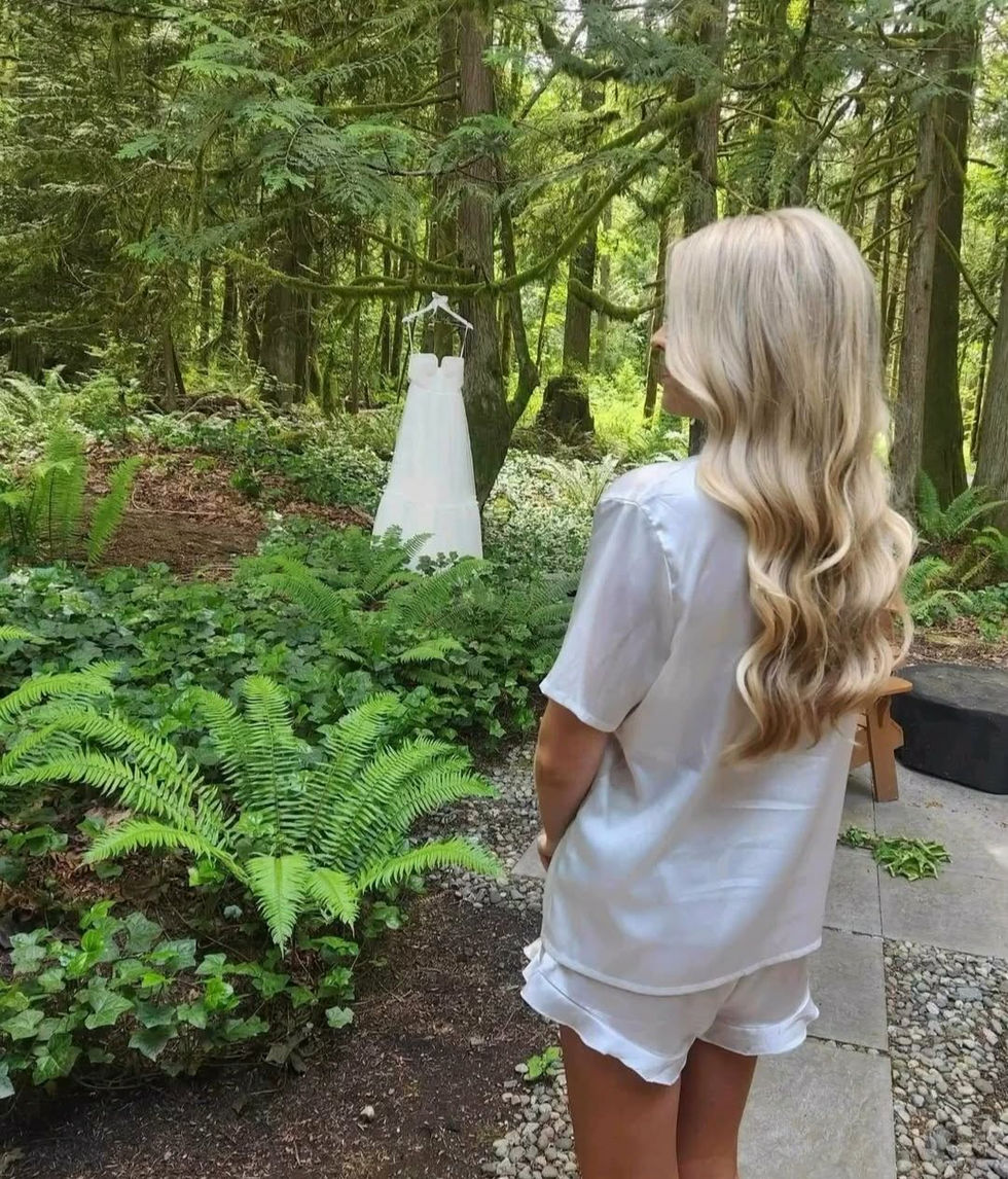 a93ddc58-55e4-4e8a-8003-2bf04cc411bc (1)