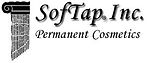 Softap