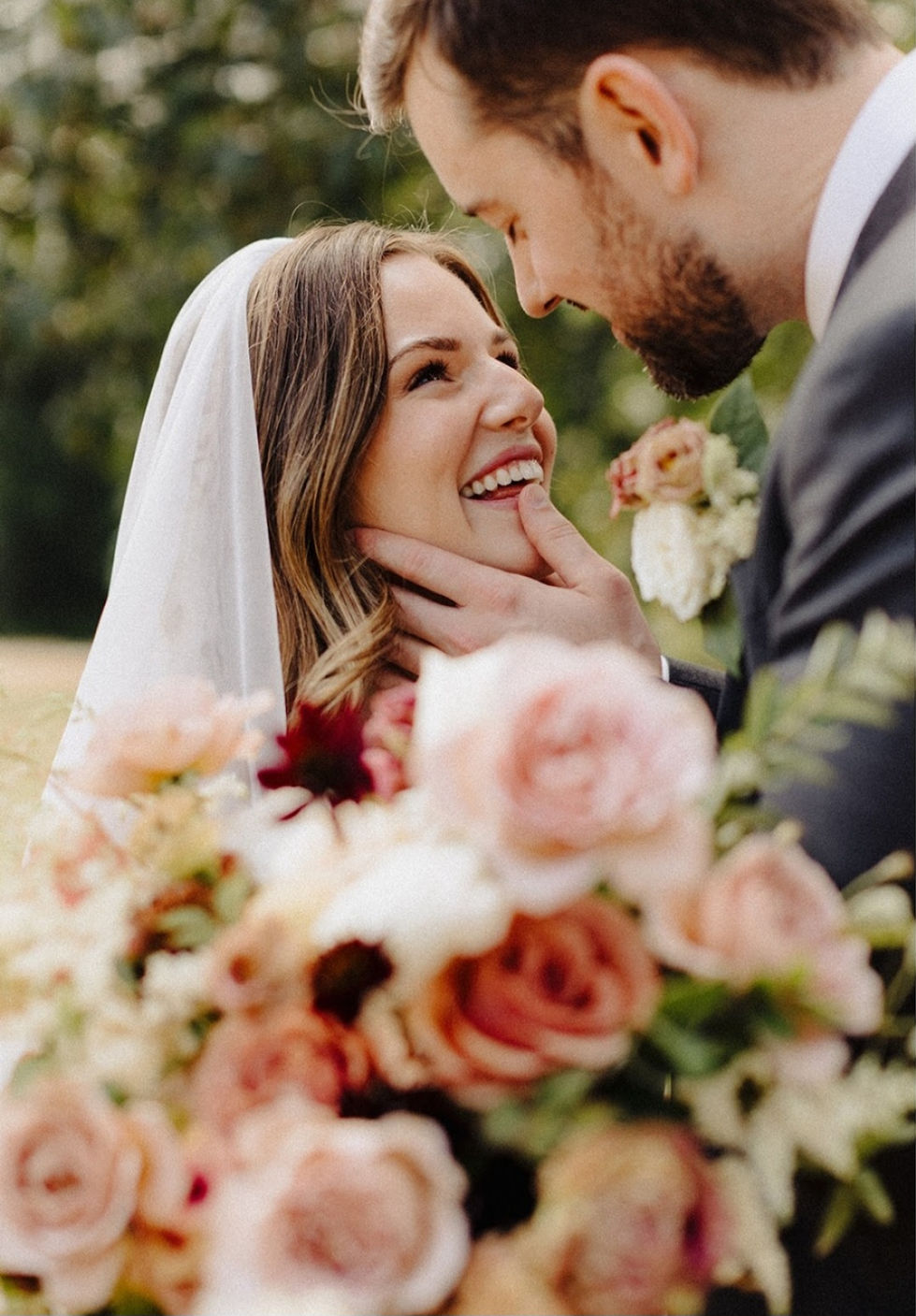 Screenshot_20240311_005647_Photos