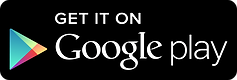 googlePlay.png