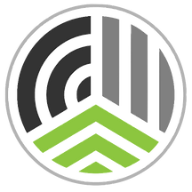 De-CO-Logo_FINAL-02 flat.png