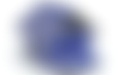 Battery storage in your home?