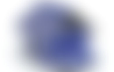 Battery storage in your home?