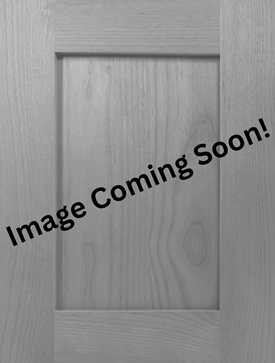 Image Coming Soon! (3)_edited.png