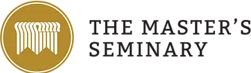 MS-logo.webp
