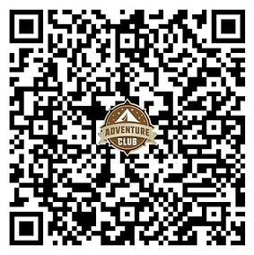 qr-code.png