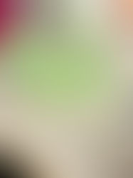 ENP162->Blog10