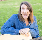 1000003029_d3e330ddc2cc5a69188391118f0c7b62-3_20_2024, 12_24_11 PM.jpg