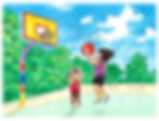 page 07 - Basketball.jpg
