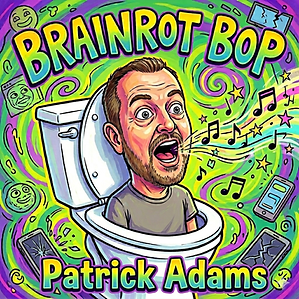 Brainrot Bop Cover Art.png
