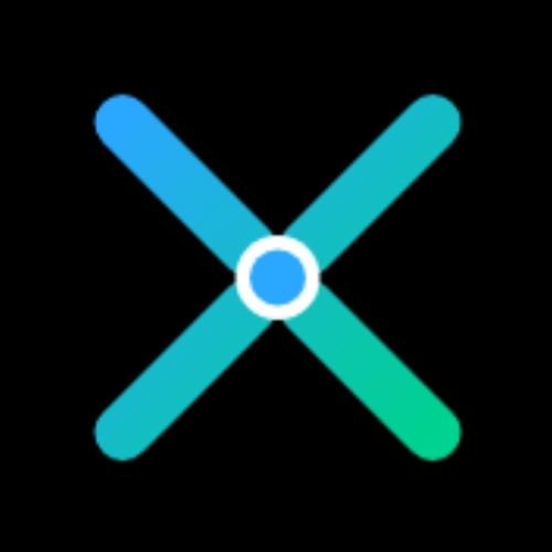 Writer: Axess Mobility