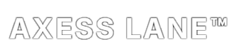 AXESS LANE_edited.png
