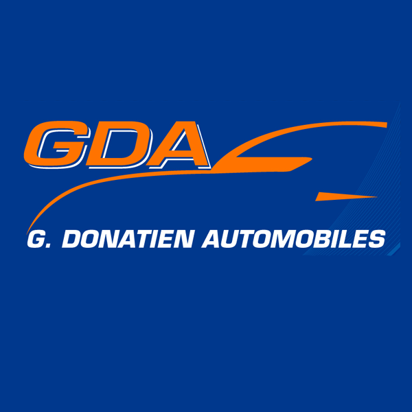 AAAEQEJ1JV1G-C10001.gif
