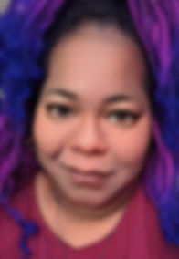 Ma Dukes Promo Photo.jpg