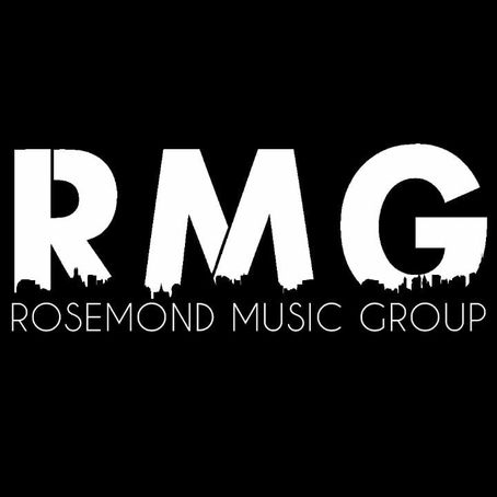 RMG