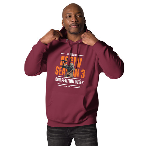 ロゼミューズ Check hoodie shirt Check hoodie shirt – BUNNY APARTMENT