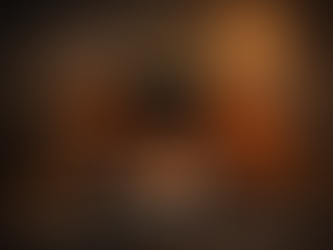 THE KNOW THEY TRIED TO ERASE CHAPTER 1-13 American Culture BY BARON THEO MOUNDBUILDER