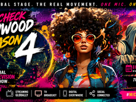 Full Itinerary Mic Check Wynwood Season 4