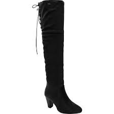 Bota Dama Bv L1523