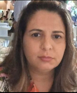 elisangelaaa.jpeg