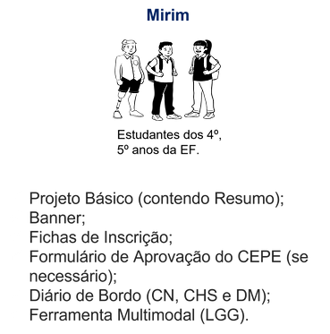 mirim.png