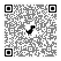 qrcode.png