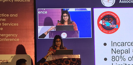 Anj presenting.jpeg