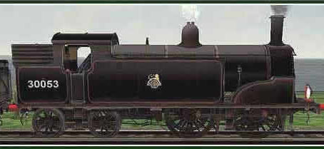 Train Simula 2k Watch Online Watch Online Full Video Dts 1080p