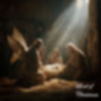 lordofchristmas.jpg