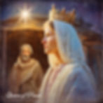 Queen of Peace.jpg