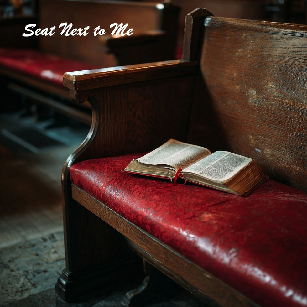 seatnexttome.jpg