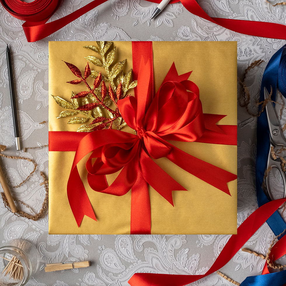 Miniatura: Filiżanka Toy's Delight z piernikiem