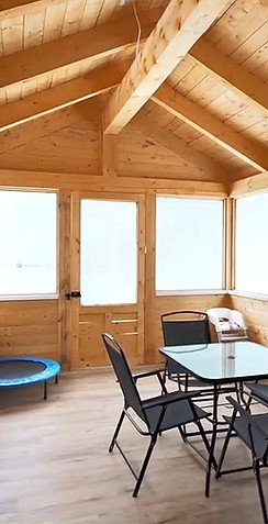 veranda-moustiquaire-st-donat