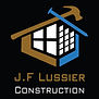 Construction J.F Lussier