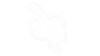 לוח חזון כלכלי ליונדר (14).png