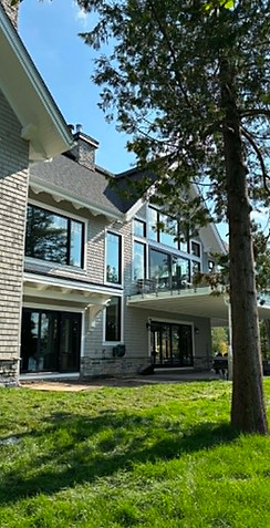 maison neuve st-donat-de-montcalm