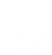 Design sem nome (4).png