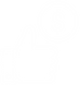 Design sem nome (3).png