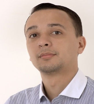 marcos, instrutor ainet, ccna, ccnp.jpg