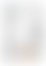 4. Sonntag der Osterzeit