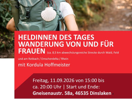 Bibel im Rucksack